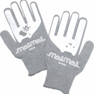 「JAEPO 2015」各種イベント、物販の総まとめ ― 「全日本音ゲー頂上決戦」や「太鼓の達人 立つドンTシャツ」など