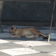 『ゼノブレイドクロス』舞台となる惑星や拠点「ニューロサンゼルス」をチェック!世界観やストーリーも