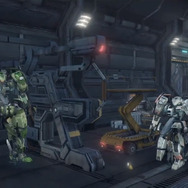 『ゼノブレイドクロス』舞台となる惑星や拠点「ニューロサンゼルス」をチェック!世界観やストーリーも