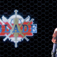 『ゼノブレイドクロス』舞台となる惑星や拠点「ニューロサンゼルス」をチェック!世界観やストーリーも