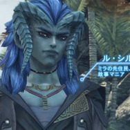 『ゼノブレイドクロス』舞台となる惑星や拠点「ニューロサンゼルス」をチェック!世界観やストーリーも