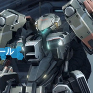 『ゼノブレイドクロス』フィールド探索や変形ロボが熱い!一部システムとアクションをご紹介