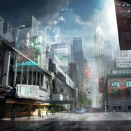 アエリア：新規オンライン3タイトルを、年内より順次サービス提供へ