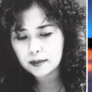 4年に1度のゲーム音楽フェス「4star オーケストラ 2015」主要公演情報公開、霜月はるかや下村陽子らも出演