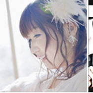 4年に1度のゲーム音楽フェス「4star オーケストラ 2015」主要公演情報公開、霜月はるかや下村陽子らも出演