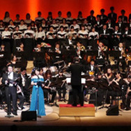 4年に1度のゲーム音楽フェス「4star オーケストラ 2015」主要公演情報公開、霜月はるかや下村陽子らも出演