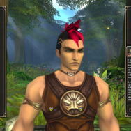 アエリア：新規オンライン3タイトルを、年内より順次サービス提供へ