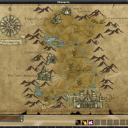 アエリア：新規オンライン3タイトルを、年内より順次サービス提供へ