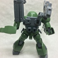 取り付けは自由自在