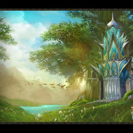 アエリア：新規オンライン3タイトルを、年内より順次サービス提供へ