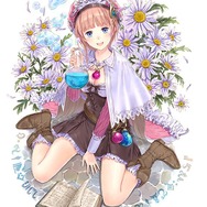 「ねるねるねるね」が3DS『新・ロロナのアトリエ』とコラボ!?取り急ぎ生産工場に行ってみた