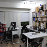 「管コレ」を手かげるマッドサイエンティストJHに突撃インタビュー！その思想と原点を訊いた（前編）