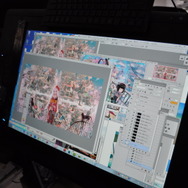 「管コレ」を手かげるマッドサイエンティストJHに突撃インタビュー！その思想と原点を訊いた（前編）