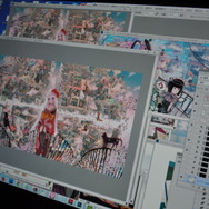 「管コレ」を手かげるマッドサイエンティストJHに突撃インタビュー！その思想と原点を訊いた（前編）