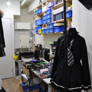 「管コレ」を手かげるマッドサイエンティストJHに突撃インタビュー！その思想と原点を訊いた（前編）