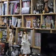 「管コレ」ドラマCD第二弾発売！JH LabとSMEにその魅力と今後の展開を訊いた（後編）