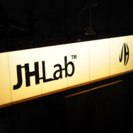 「管コレ」ドラマCD第二弾発売！JH LabとSMEにその魅力と今後の展開を訊いた（後編）