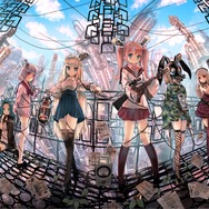 「管コレ」ドラマCD第二弾発売！JH LabとSMEにその魅力と今後の展開を訊いた（後編）