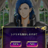 “護られ系”で“乙女ゲー”な王道RPG『守護騎士 Palladium Knights』スマホで登場