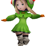 『ブレイブリーセカンド』正式タイトルが『BSEL』に決定!“エンドレイヤー”に隠された謎とは