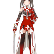 PS Vita『結城友奈は勇者である』三好夏凜がプレイキャラとして参戦！「鷲尾須美」の3人も登場