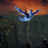 PS4/Xbox One版『セインツロウIV』発売決定！PS3向けの超完全版も