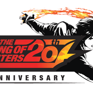 『メタルスラッグ』と『KOF』がコラボ!『メタスラ ディフェンス』に草薙京などが参戦