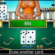 ハドソン、米で「Google Phone」用のカジノアプリを無料配信