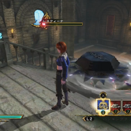 『影牢 もう1人のプリンセス』悲劇の少女「レイナ」のプレイ動画が公開、新作のトラップアクションを確認