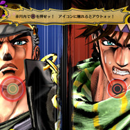 『ジョジョの奇妙な冒険 アイズオブヘブン』スピードワゴン参戦! 波紋・スタンドに続く第3のスタイルとは
