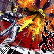 『ジョジョの奇妙な冒険 アイズオブヘブン』スピードワゴン参戦! 波紋・スタンドに続く第3のスタイルとは