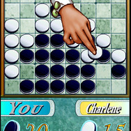 ハドソン、米で「Google Phone」用のカジノアプリを無料配信