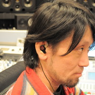 FFバンド「THE PRIMALS」祖堅正慶再び！ライブ＆UE IEMインタビュー