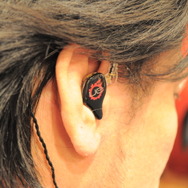 FFバンド「THE PRIMALS」祖堅正慶再び！ライブ＆UE IEMインタビュー