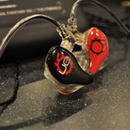 FFバンド「THE PRIMALS」祖堅正慶再び！ライブ＆UE IEMインタビュー