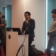 スマホ版「ログレス」はこうして作られた。PCゲームしか開発経験のないチームが取り組んだゲームデザインの挑戦