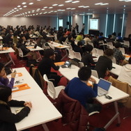 スマホ版「ログレス」はこうして作られた。PCゲームしか開発経験のないチームが取り組んだゲームデザインの挑戦