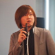 スマホ版「ログレス」はこうして作られた。PCゲームしか開発経験のないチームが取り組んだゲームデザインの挑戦