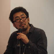 スマホ版「ログレス」はこうして作られた。PCゲームしか開発経験のないチームが取り組んだゲームデザインの挑戦