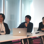 ゲームのナラティブはどうして議論がわかりにくい? 立命館大学ゲーム研究センターの研究員が徹底議論