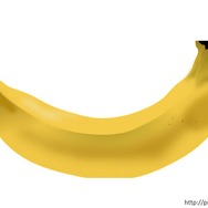 ゲームのナラティブはどうして議論がわかりにくい? 立命館大学ゲーム研究センターの研究員が徹底議論