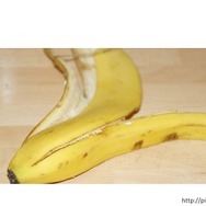 ゲームのナラティブはどうして議論がわかりにくい? 立命館大学ゲーム研究センターの研究員が徹底議論