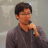 関西でも盛り上がるオキュラスコミュニティ　「酔わないコンテンツ」「制作環境」「商用利用」議論は白熱