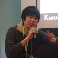 関西でも盛り上がるオキュラスコミュニティ　「酔わないコンテンツ」「制作環境」「商用利用」議論は白熱