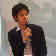 関西でも盛り上がるオキュラスコミュニティ　「酔わないコンテンツ」「制作環境」「商用利用」議論は白熱