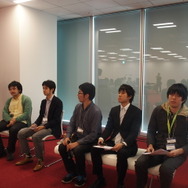 関西でも盛り上がるオキュラスコミュニティ　「酔わないコンテンツ」「制作環境」「商用利用」議論は白熱