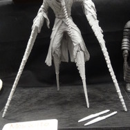 【WF2015冬】一般ブースはメダロットが激熱！ゲーム系出展まとめ