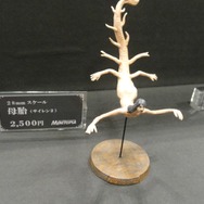 【WF2015冬】一般ブースはメダロットが激熱！ゲーム系出展まとめ