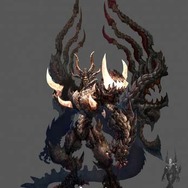 『リネージュ』のNCSoftの最新MMORPG『AION』−隣国にてβテストを開始