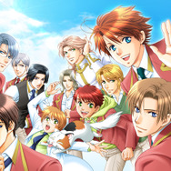 メインビジュアル